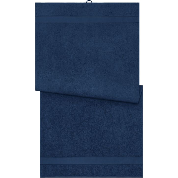 Image produit Bath Towel