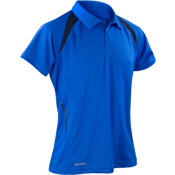 Image produit Men's Team Spirit Polo Shirt