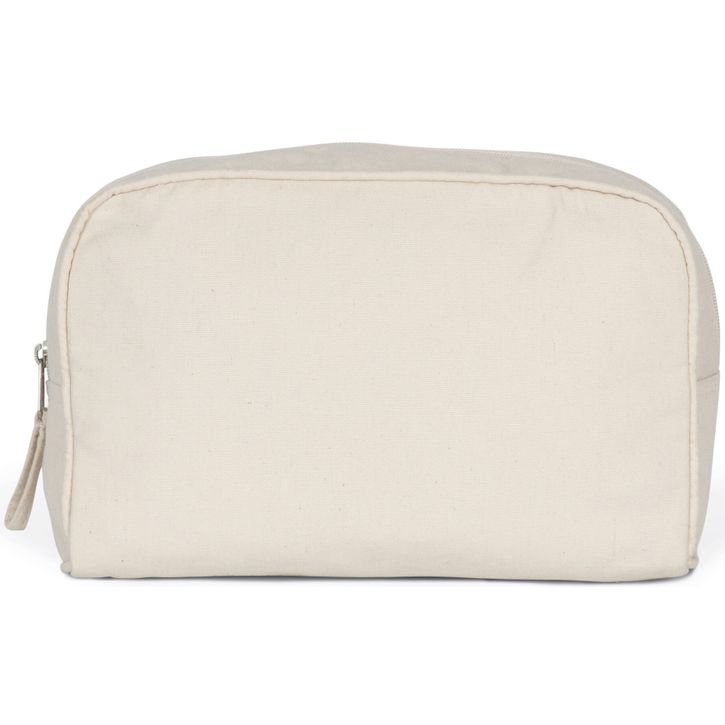 Image produit Trousse de toilette recyclée
