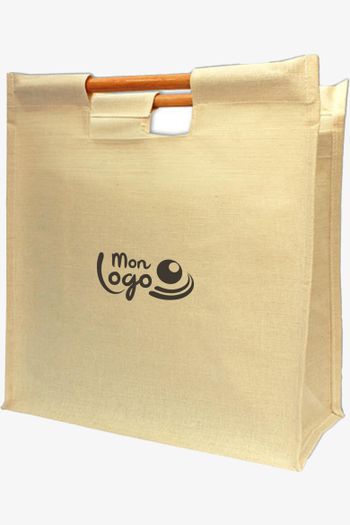 Image produit Big Shopper