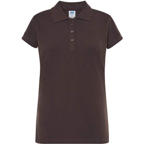 Lady Regular Polo