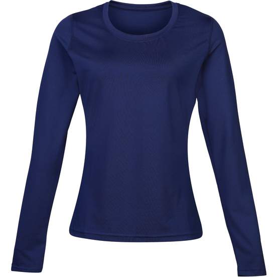 Women's Rhino baselayer long sleeve