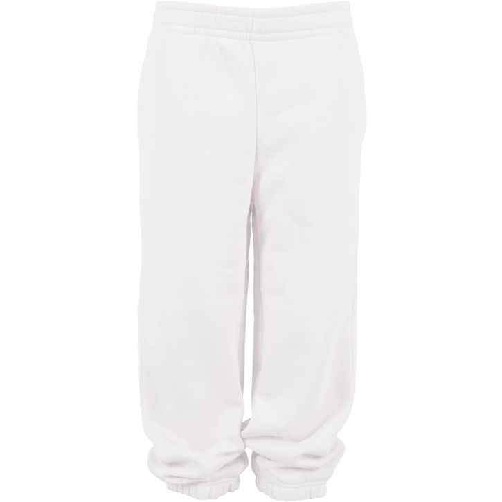 Kids Basic Sweatpants
