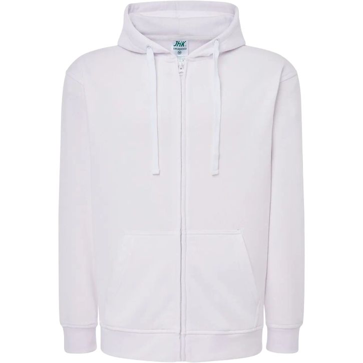 Image produit Hooded sweatshirt unisex