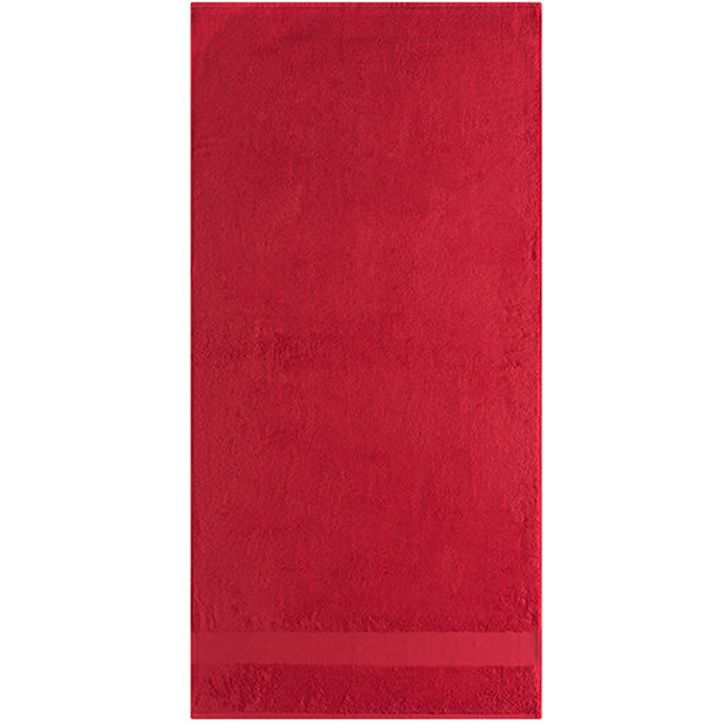 Image produit First Class Shower Towel