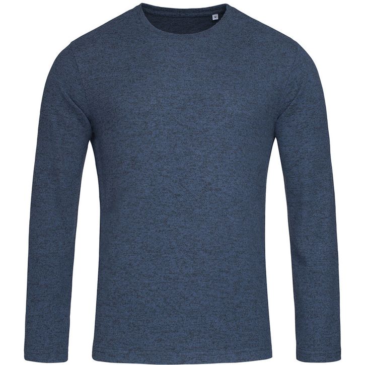 Image produit Knit Long Sleeve