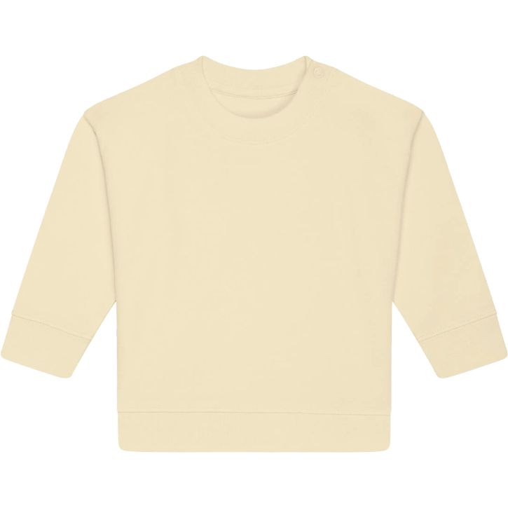 Image produit Baby Changer