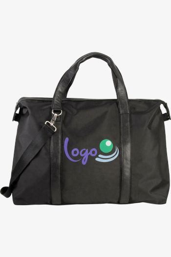 Image produit Sac fourre-tout de voyage