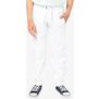Pantalon jogging enfant