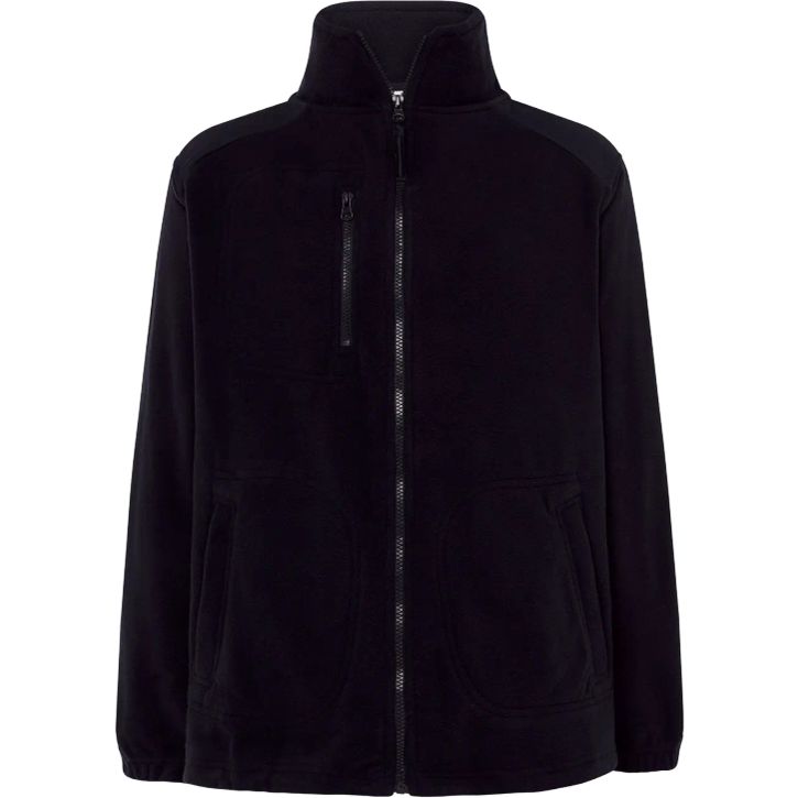 Image produit Kid polar fleece