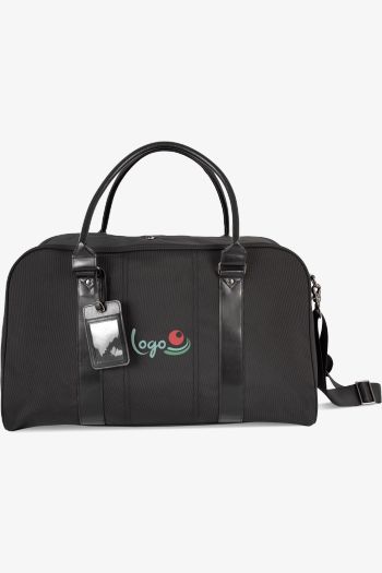 Image produit Sac de voyage Kialma par K-loop