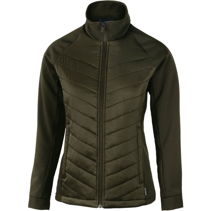 Image produit Bloomsdale women