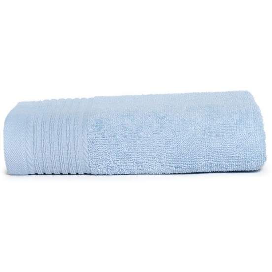 Classic Towel