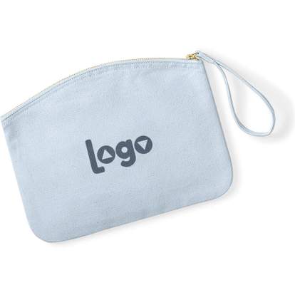 Image produit Sac poignet Earthaware®