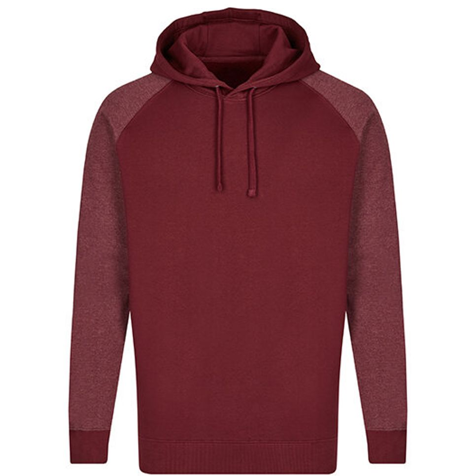 my mate - Men´s No Pocket Hoody