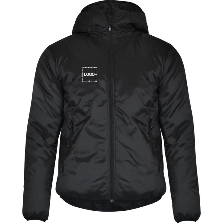 Image produit Aspen Men