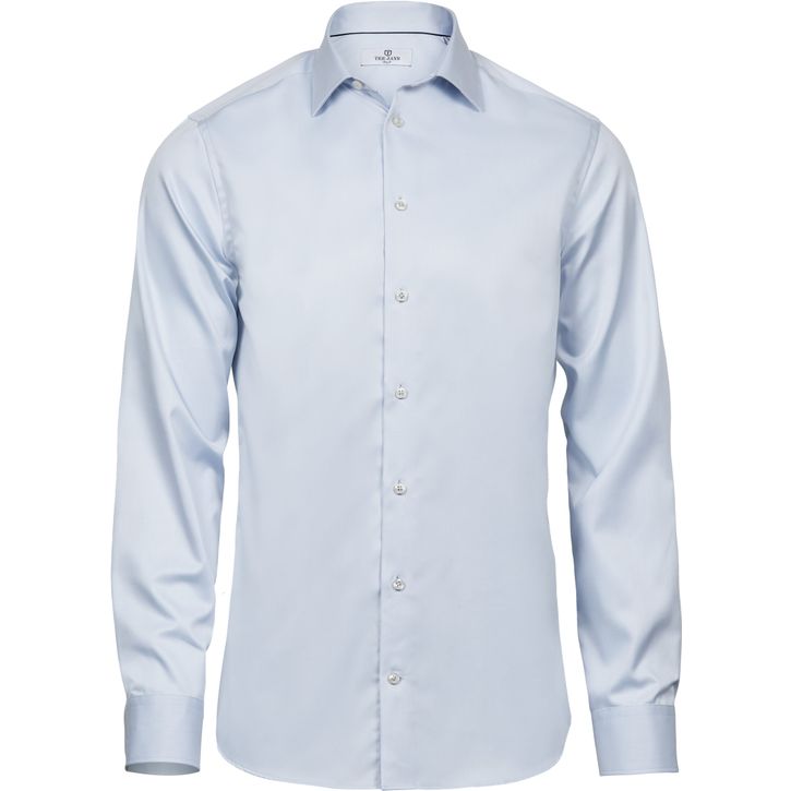 Image produit Luxury shirt slim fit