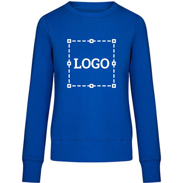 Image produit X.O Sweater Women