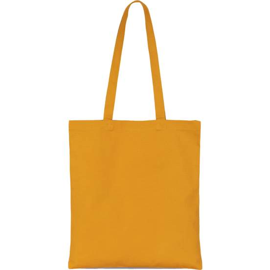 Sac shopping classique coton bio