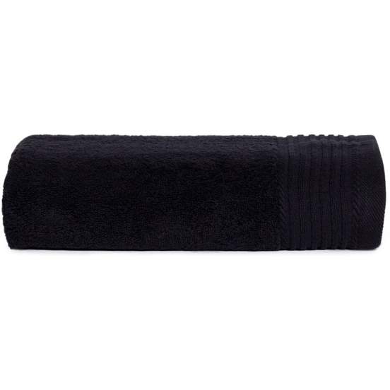 Deluxe Towel 60