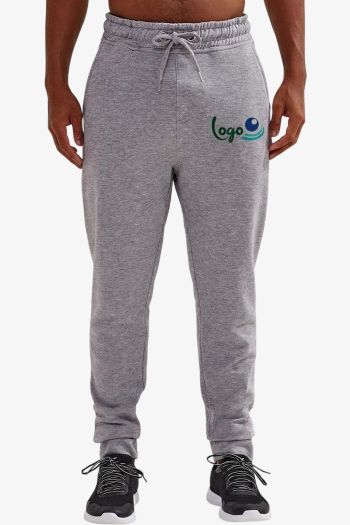 Image produit Jogger ajusté Tridri®
