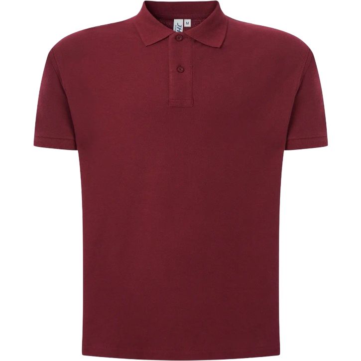 Image produit Polo premium