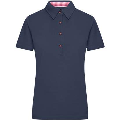 Image produit Ladies´ Traditional Polo