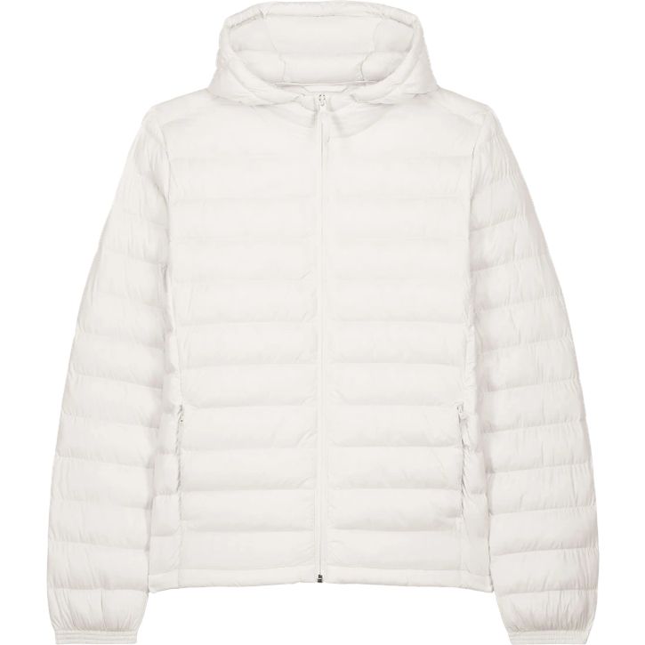 Image produit Stanley Voyager 2.0