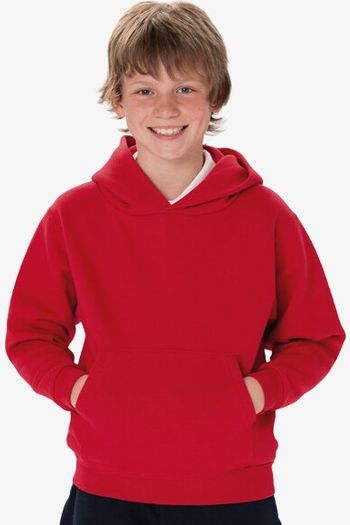 Image produit Kids Hooded Sweatshirt