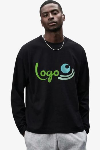 Legacy lsl