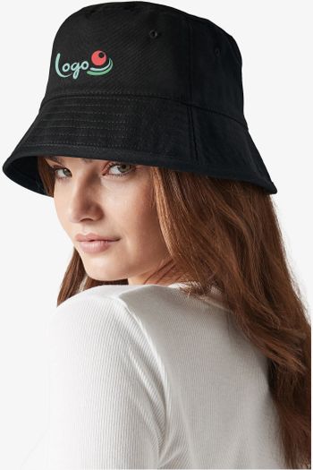 Image produit Bob en coton biologique