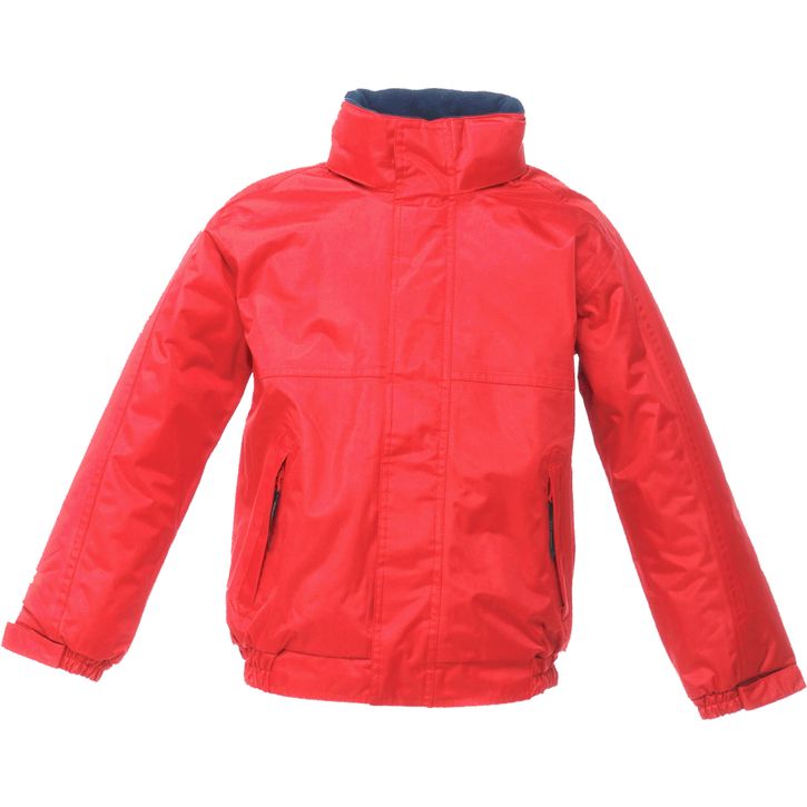 Image produit Kids Dover jacket