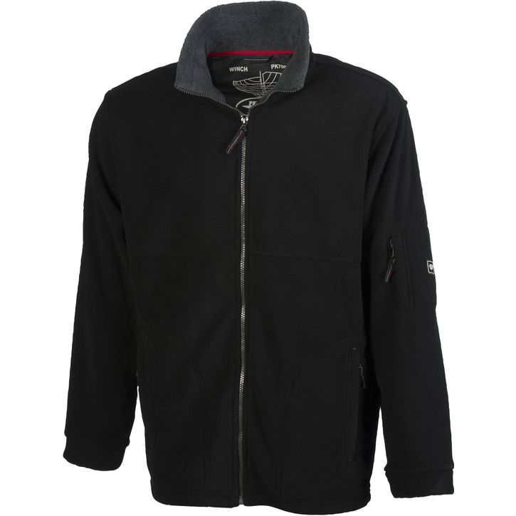 Image produit Winch