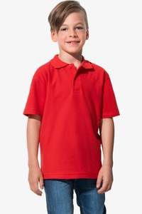 Image produit Polo Kids