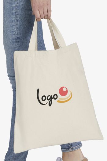 Image produit Classic Canvas Tote SH