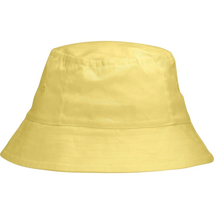Image produit Bucket Hat