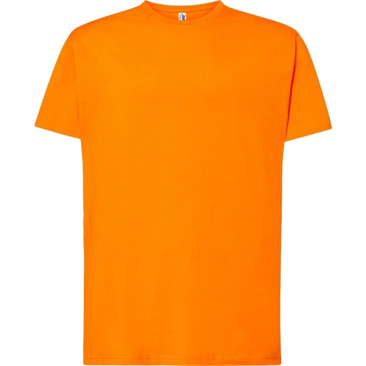 Image produit Premium T-shirt kid