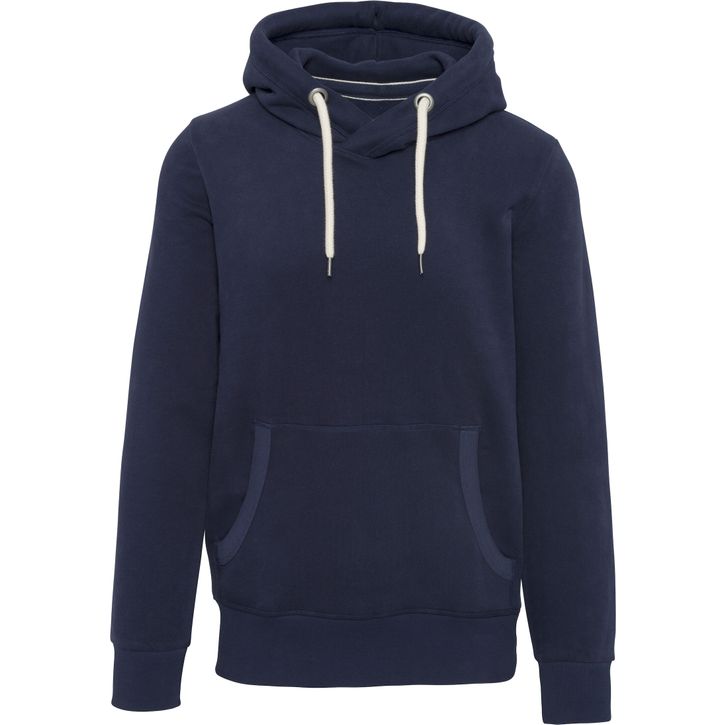Image produit Sweat-shirt capuche homme
