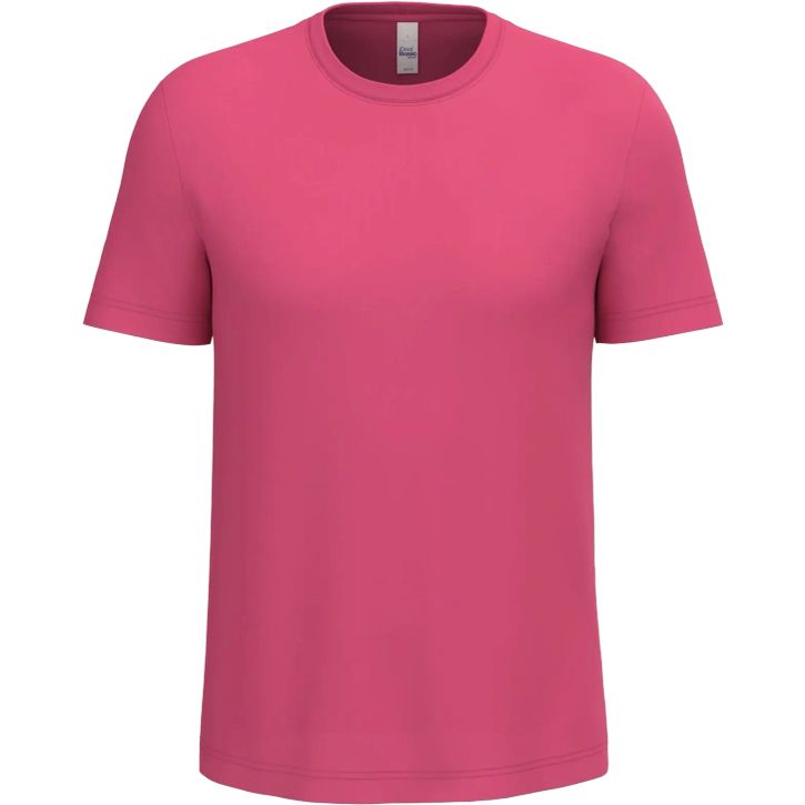 Image produit T-shirt homme iDeal190