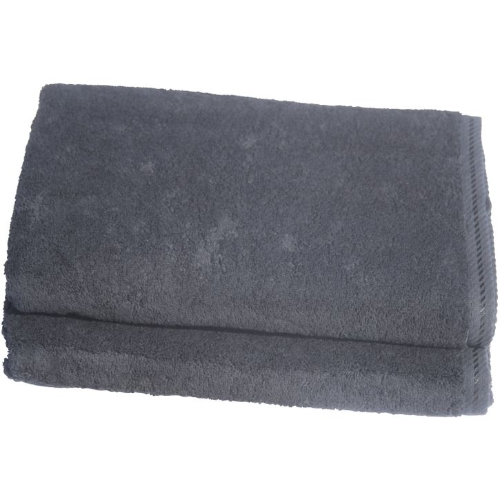 Image produit Bath Towel
