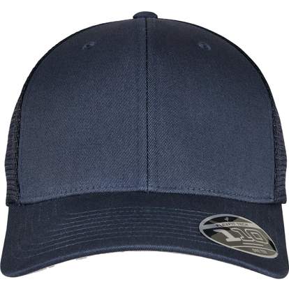 Image produit 110 Mesh Cap