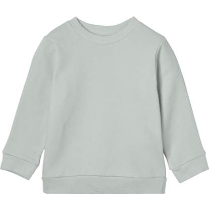 Image produit Kids Sweatshirt