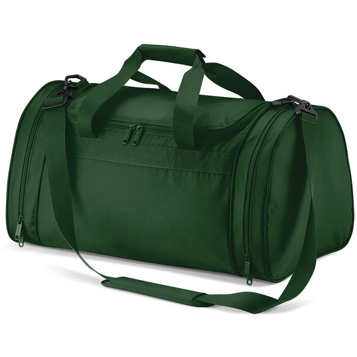 Image produit Sports Bag