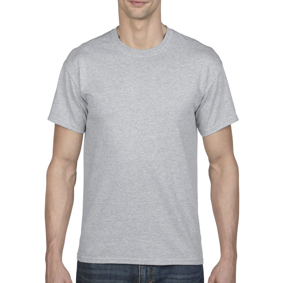 DryBlend® Adult T-Shirt