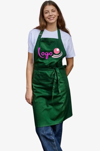 Image produit Kitchen Apron