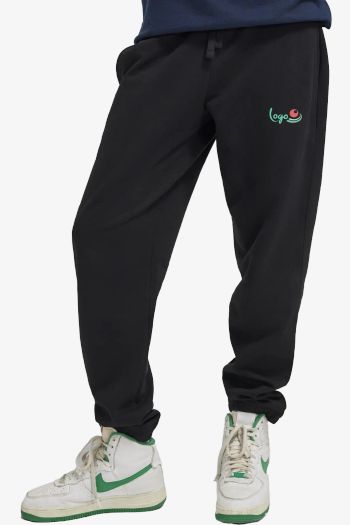Image produit ID.000 Sweatpant