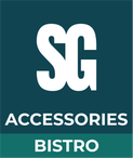 SG Accessories - Bistro