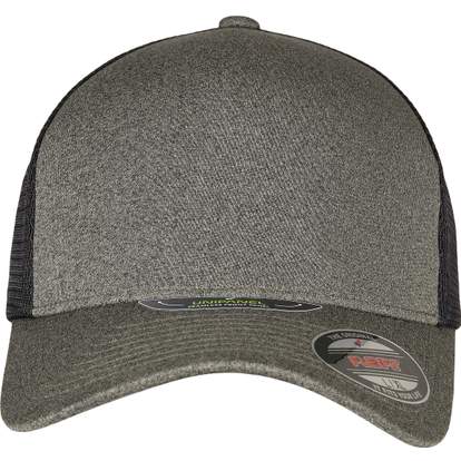 Image produit Flexfit Unipanel™ Cap