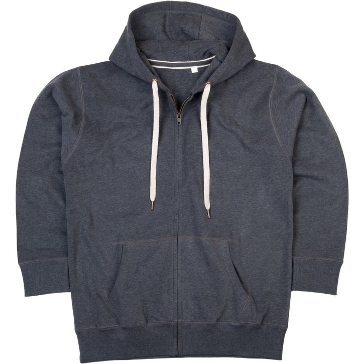 Image produit Men's Superstar zip-through hoodie