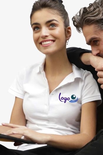 Image produit Owen Women